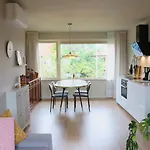 Casa Galia