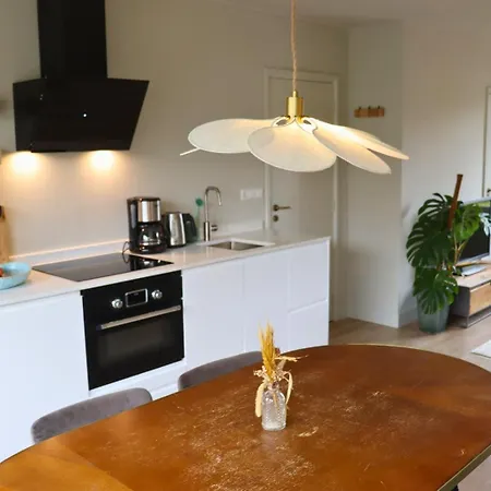 Casa Galia Nijmegen
