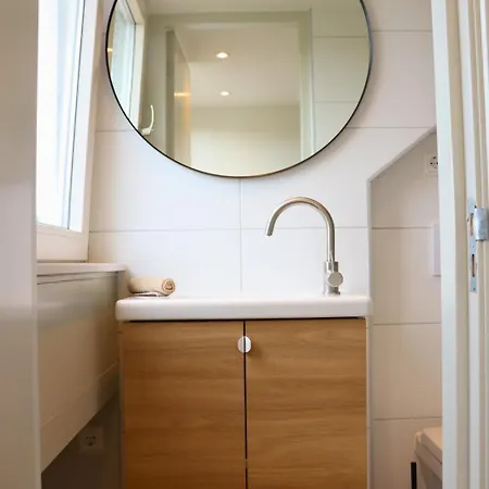 Casa Galia Appartamento Nimega